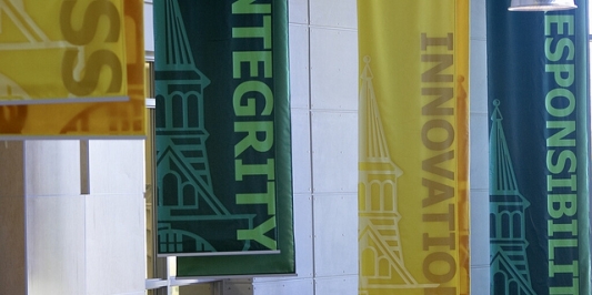 Intertety Banner