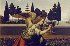 Da Vinci
