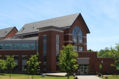 davis