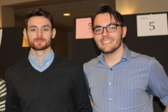 UVM CEMS WebWizards