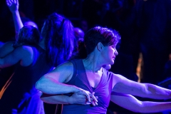 UVM Music & Dance (photo by Andy Duback)