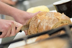 Bread
