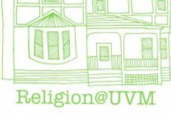 banner pic 481 Main