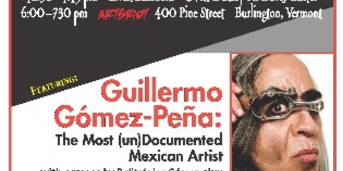 Conference Poster
