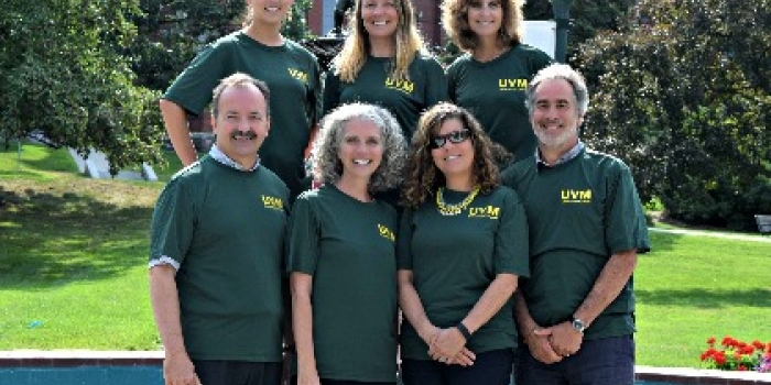 UVM Wellness Council