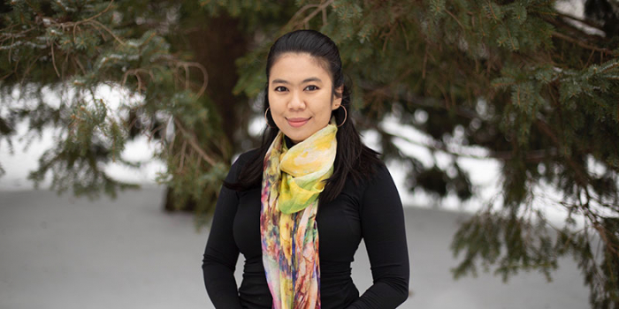 Phyu Pannu Khin
