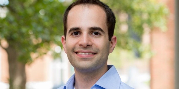 Hamid Ossareh