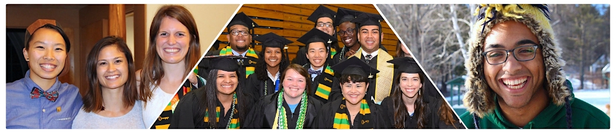 HESA students