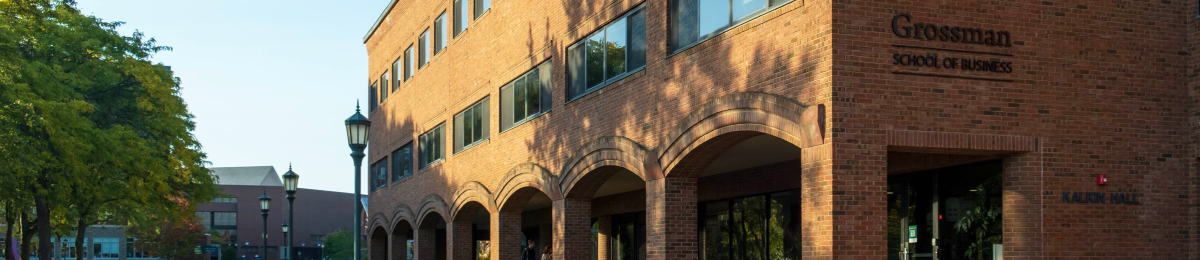 Kalkin Hall