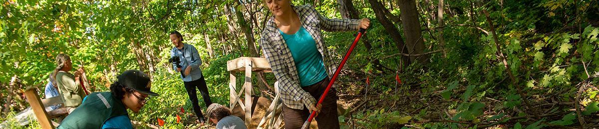 explore pathways to UVM