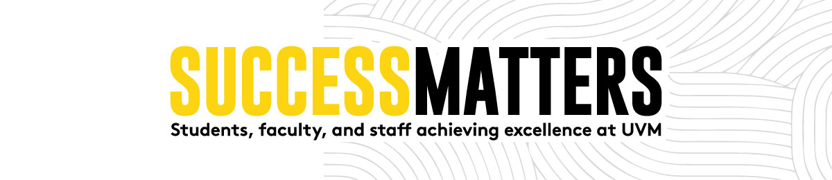 SuccessMatters graphic logo