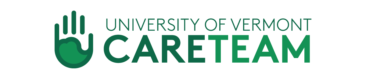 CARE Team logo