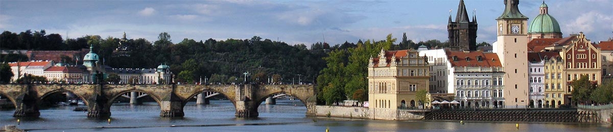 European location