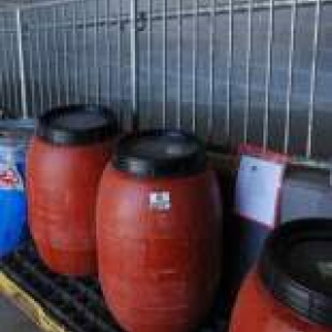 Kitchen cooking oil 