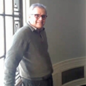 Juan Maura