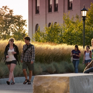 undergraduate-tuition
