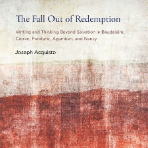 Joseph Acquisto, Fall Out of Redemption
