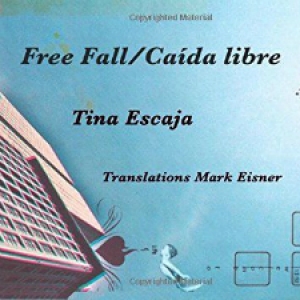 Tina Escaja, Caida libre/Free Fall