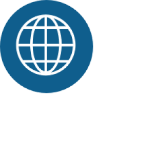 UVM_Careers-Service