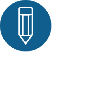 UVM_Careers-Humanities