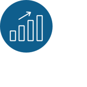 UVM_Careers-Business