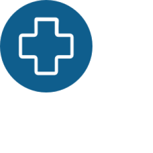 UVM_Careers-Health