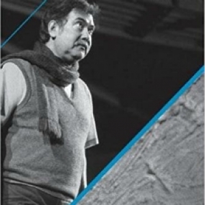 Ignacio Lopez-Vicuna Raul Ruiz's Cinema of Inquiry