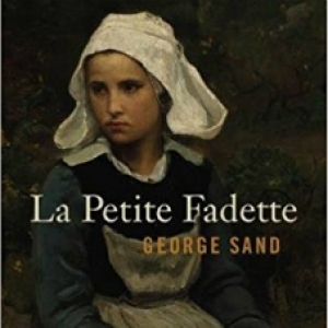 Gretchen van Slyke La Petite Fadette