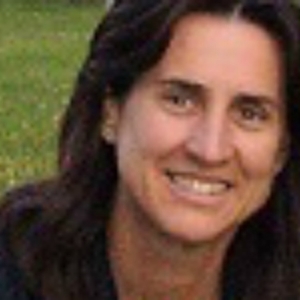Maria Woolson
