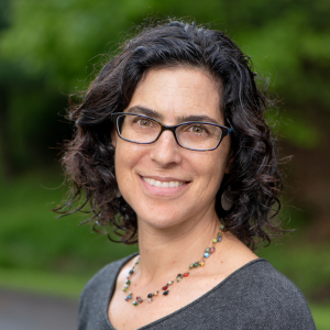 Lisa Chase