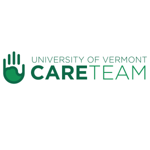 CARE Logo