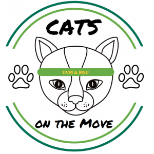 CATs logo