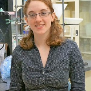 jamie deutsch