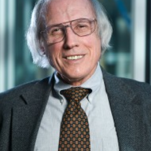 gary stein