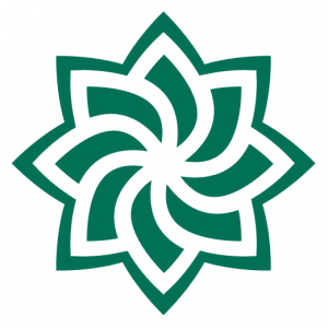 swirly graphic