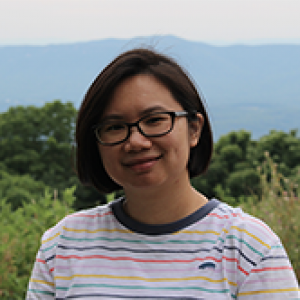 Jennifer Lai joins UVM Department of Sociology