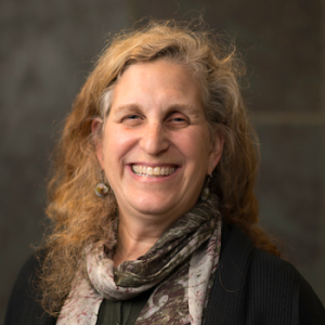 Julie Welkowitz