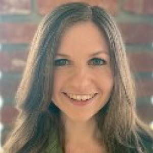 Kimberly Krebs