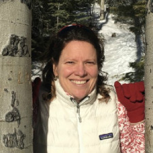 Donna Smith