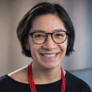 Bikki Tran Smith