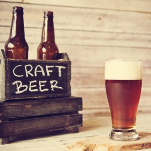 Craft Beer