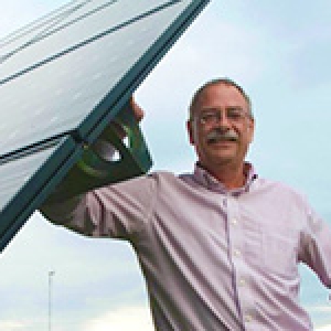 David Bittersdorf