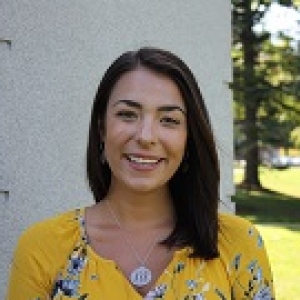 Marissa Dennis Marissa Dennis