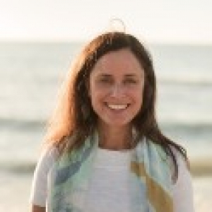 Kim Bauerly