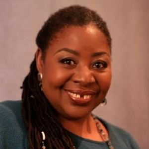 Loretta Ross