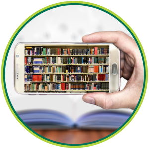 Resources