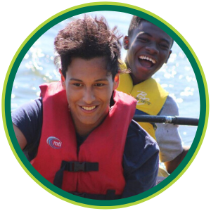 Summer Enrichment Program