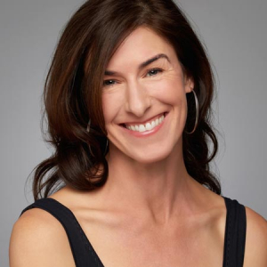 Laura Putnam, MA