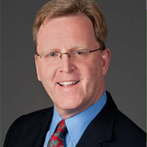 Karl S. Fessenden