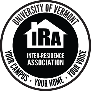 IRA logo